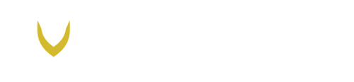 Strivor_ES